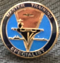 Load image into Gallery viewer, MTS Pin